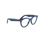 RB DUCK WALKER OPTICS 108 (Blue)