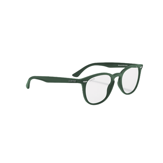 RB GALAXY OPTICS 105/12