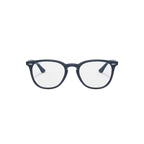 RB GALAXY OPTICS 108/12