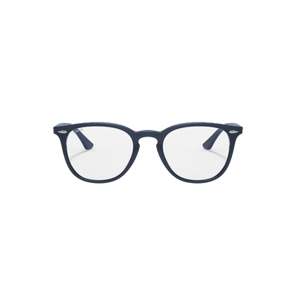 RB GALAXY OPTICS 108/12
