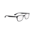 RB ROCKY OPTICS 100 (Black)