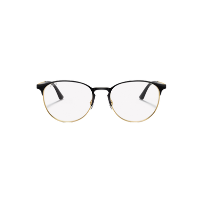 RB PETER OPTICS 002/01