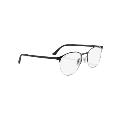 RB PETER OPTICS 002/03