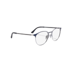 RB PETER OPTICS 008/04
