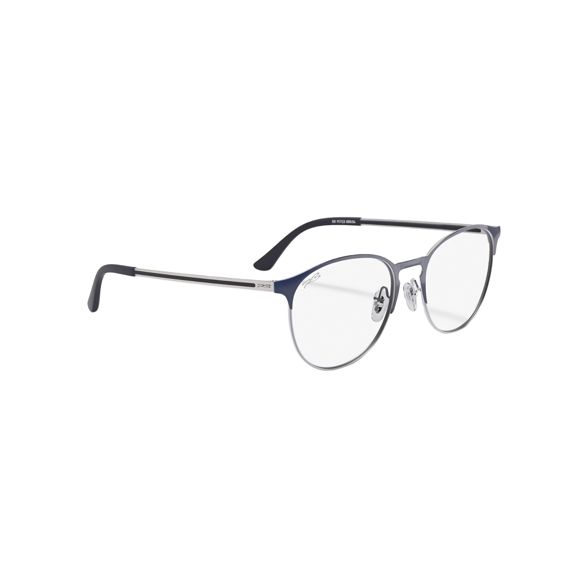 RB PETER OPTICS 008/04