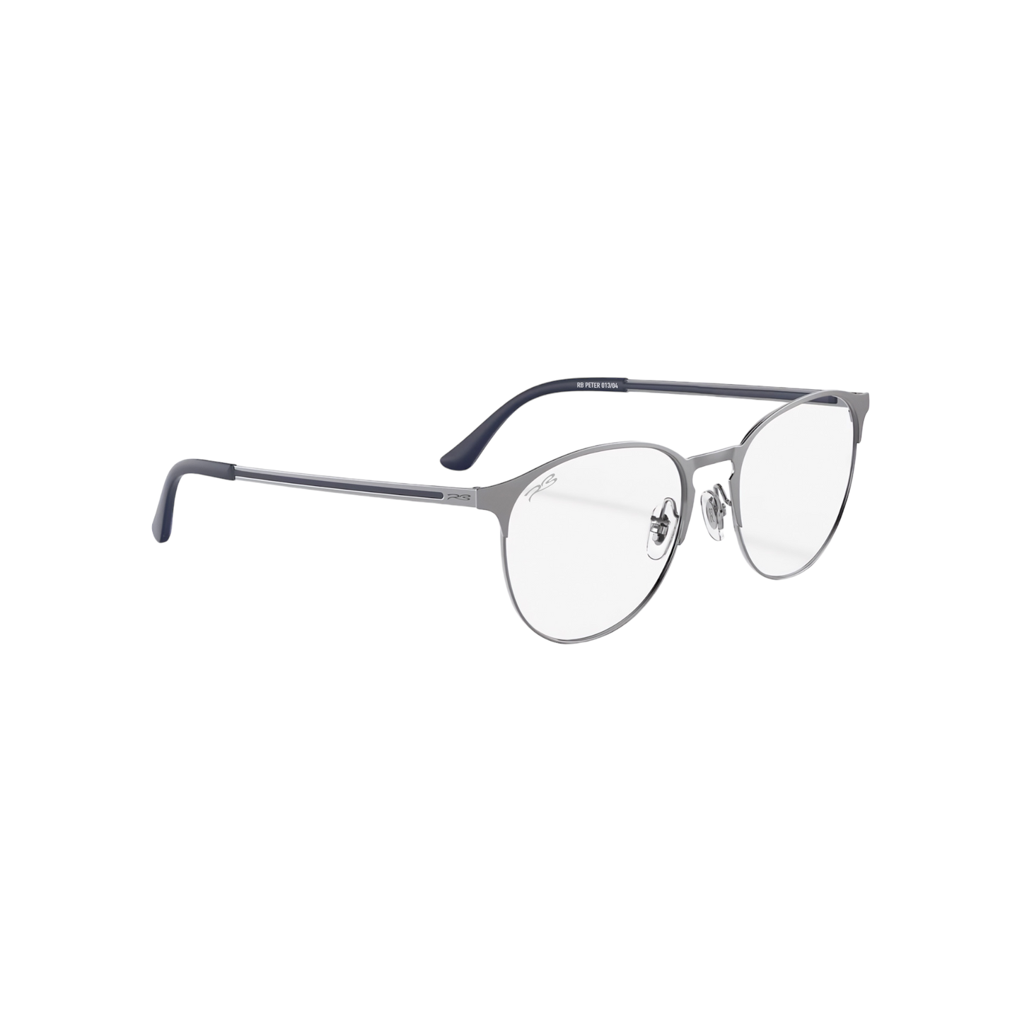 RB PETER OPTICS 013/04