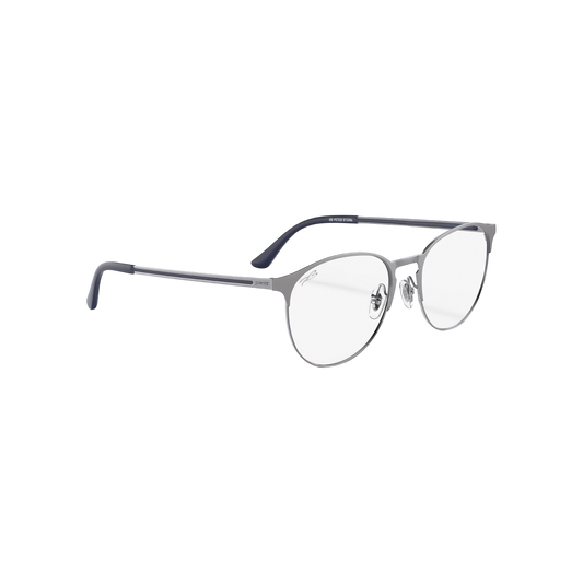 RB PETER OPTICS 013/04