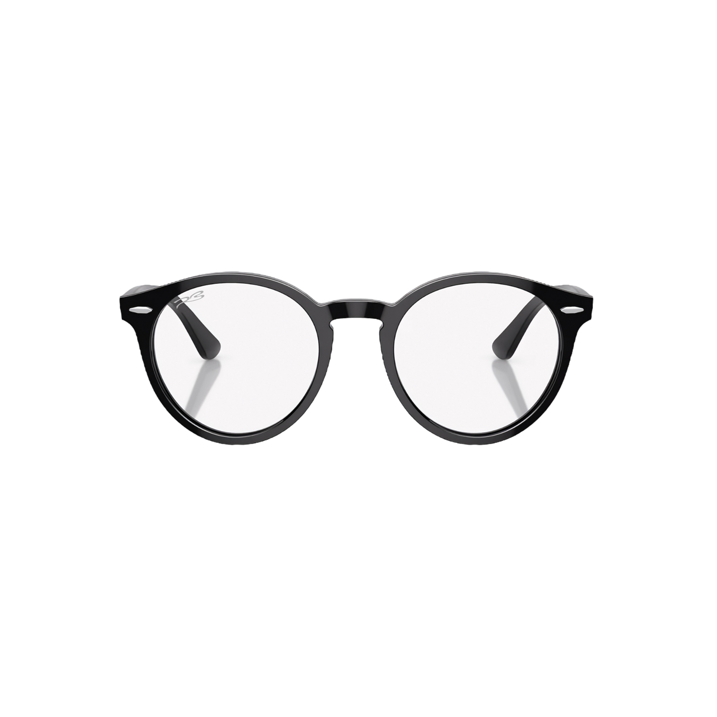 RB JOKER OPTICS 100
