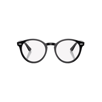 RB JOKER OPTICS 100