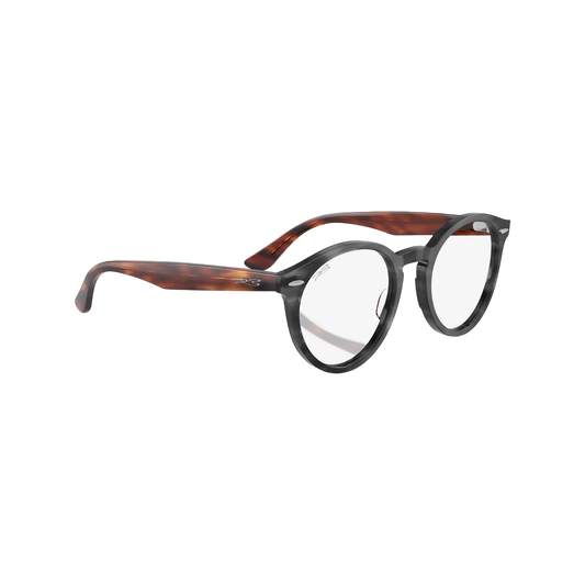 RB JOKER OPTICS 113/12