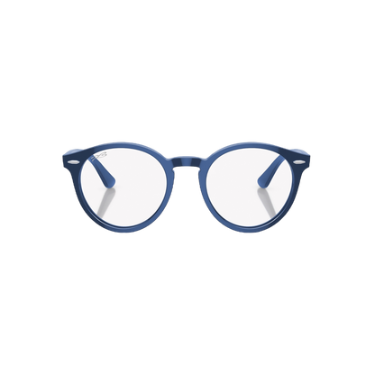 RB JOKER OPTICS 108/12