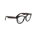 RB DUCK WALKER OPTICS 113 (Grey)