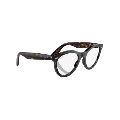 RB DUCK WALKER OPTICS 113 (Grey)