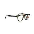 RB CLOUD OPTICS 102 (Havana)