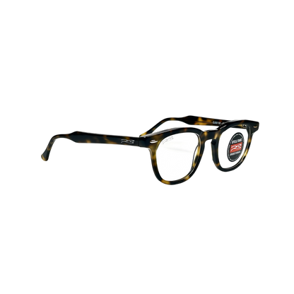 RB CLOUD OPTICS 102 (Havana)