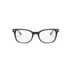 RB DUBAI OPTICS 102/12 (Havana)