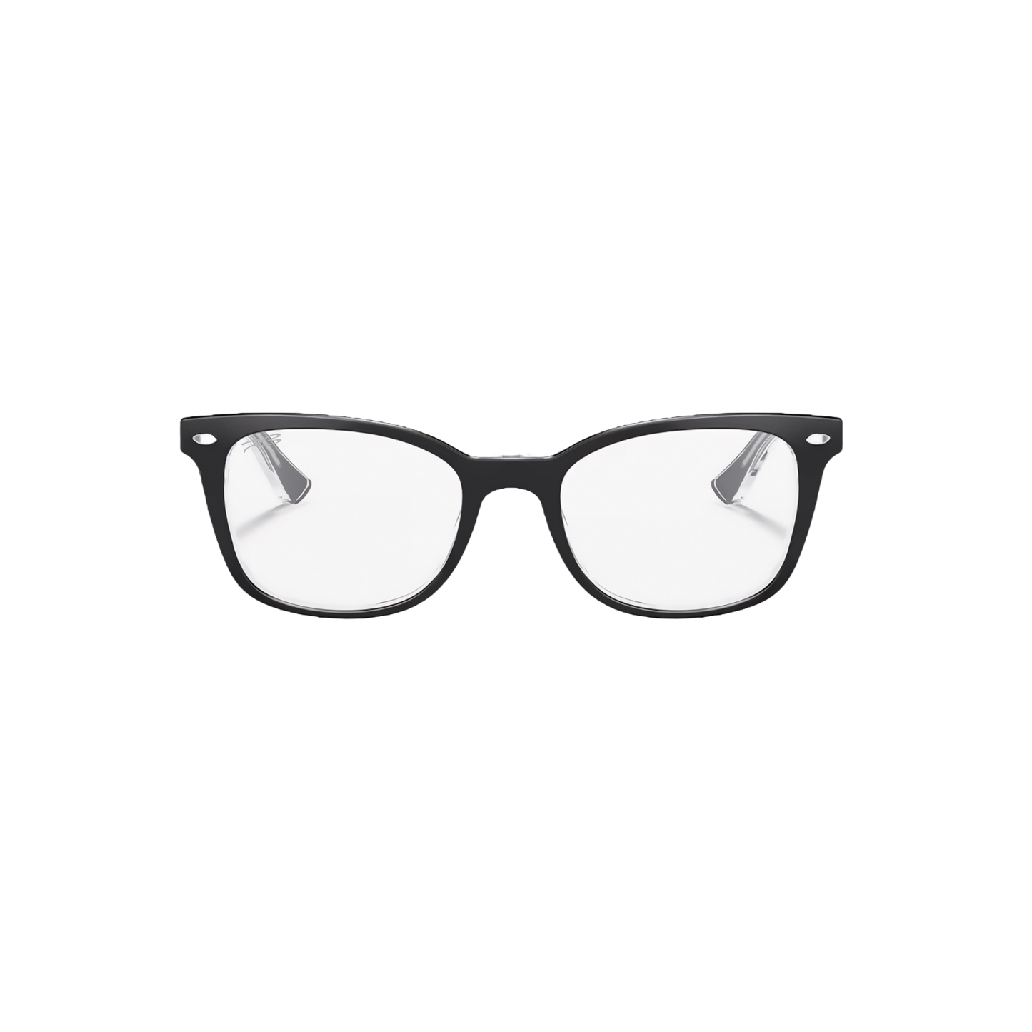 RB DUBAI OPTICS 102/12 (Havana)