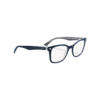 RB DUBAI OPTICS 108/12 (Blue)