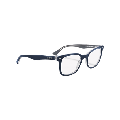 RB DUBAI OPTICS 108/12 (Blue)