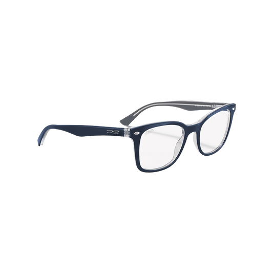 RB DUBAI OPTICS 108/12 (Blue)