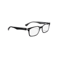 RB STREET OPTICS 100/12 (Black)