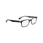 RB STREET OPTICS 100/12 (Black)