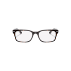 RB STREET OPTICS 102/12 (Havana)