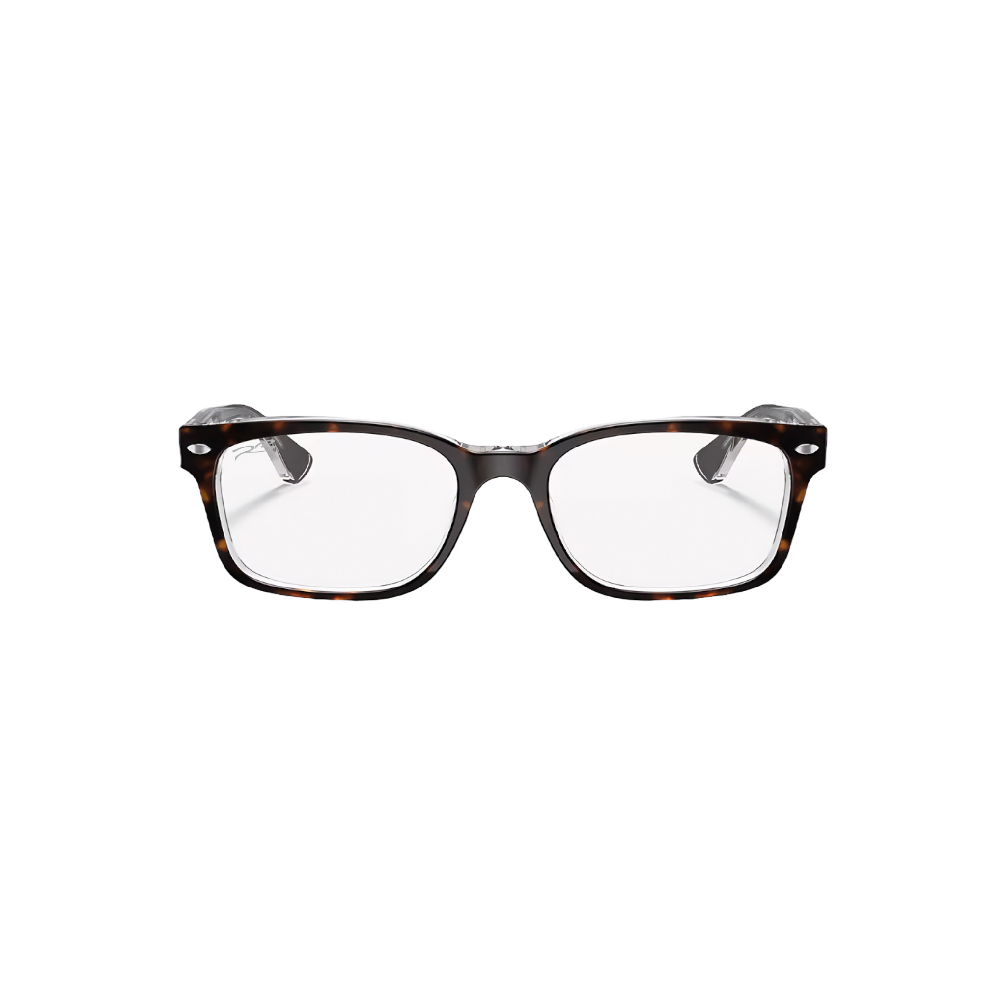 RB STREET OPTICS 102/12 (Havana)