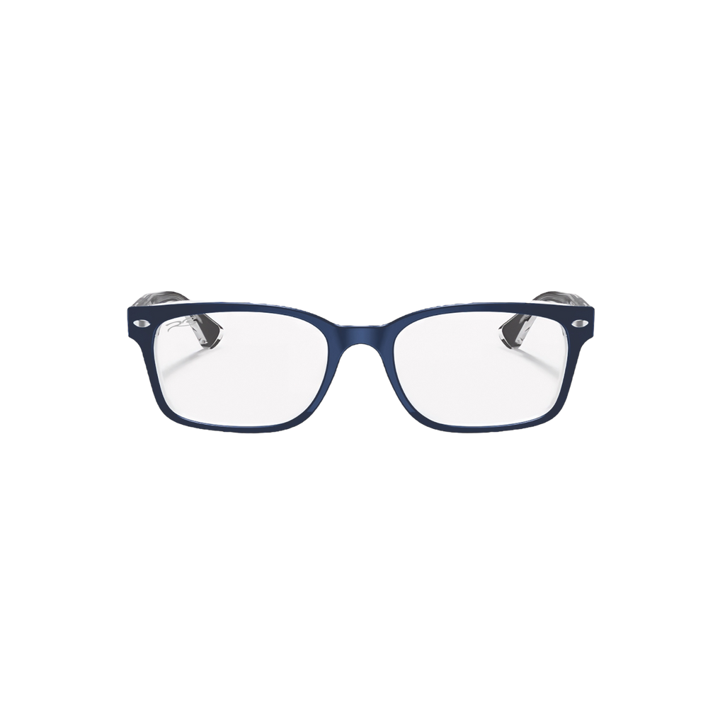 RB STREET OPTICS 108/12 (Blue)