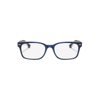 RB STREET OPTICS 108/12 (Blue)