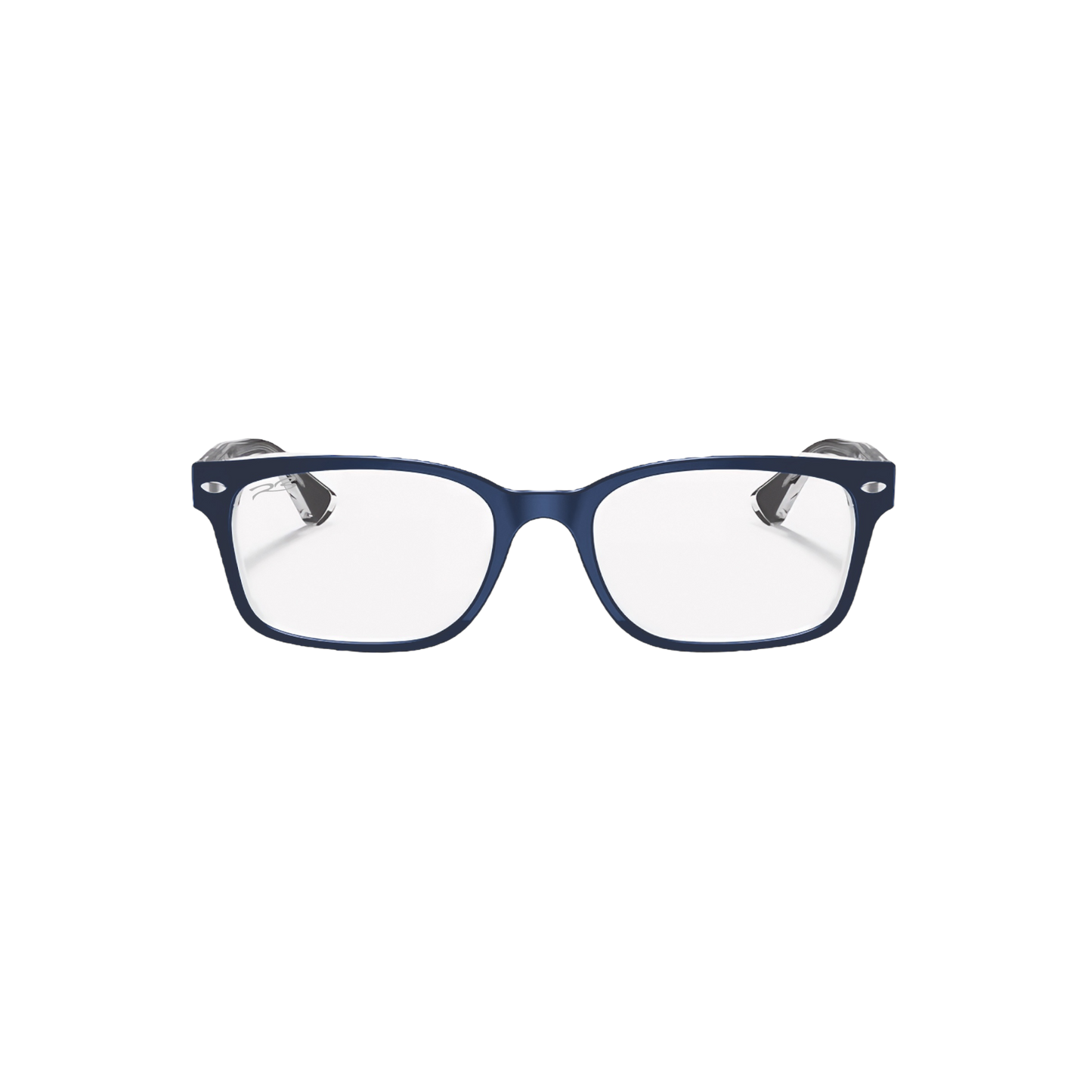 RB STREET OPTICS 108/12 (Blue)
