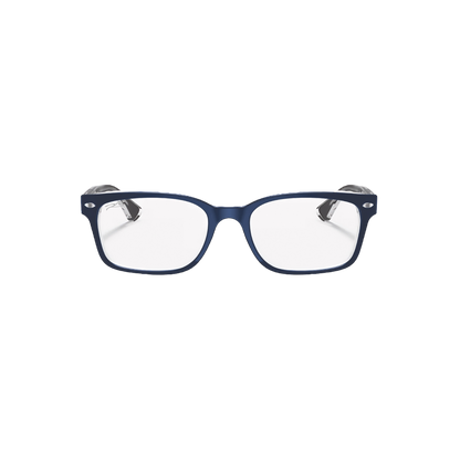 RB STREET OPTICS 108/12 (Blue)