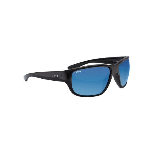 RB RACE 100 46 (Shiny Black)