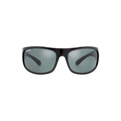 RB XALOC 102 05 (Shiny Havana)