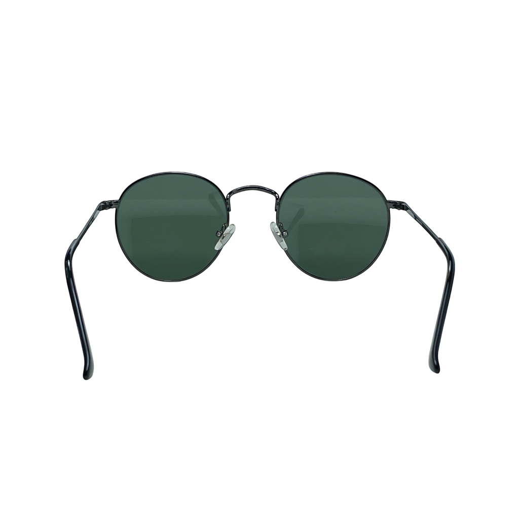 RB RANDA II 004 05