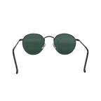 RB RANDA II 004 05