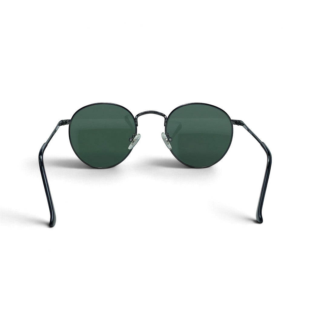 RBVAR: 004/05