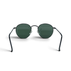 RBVAR: 004/05