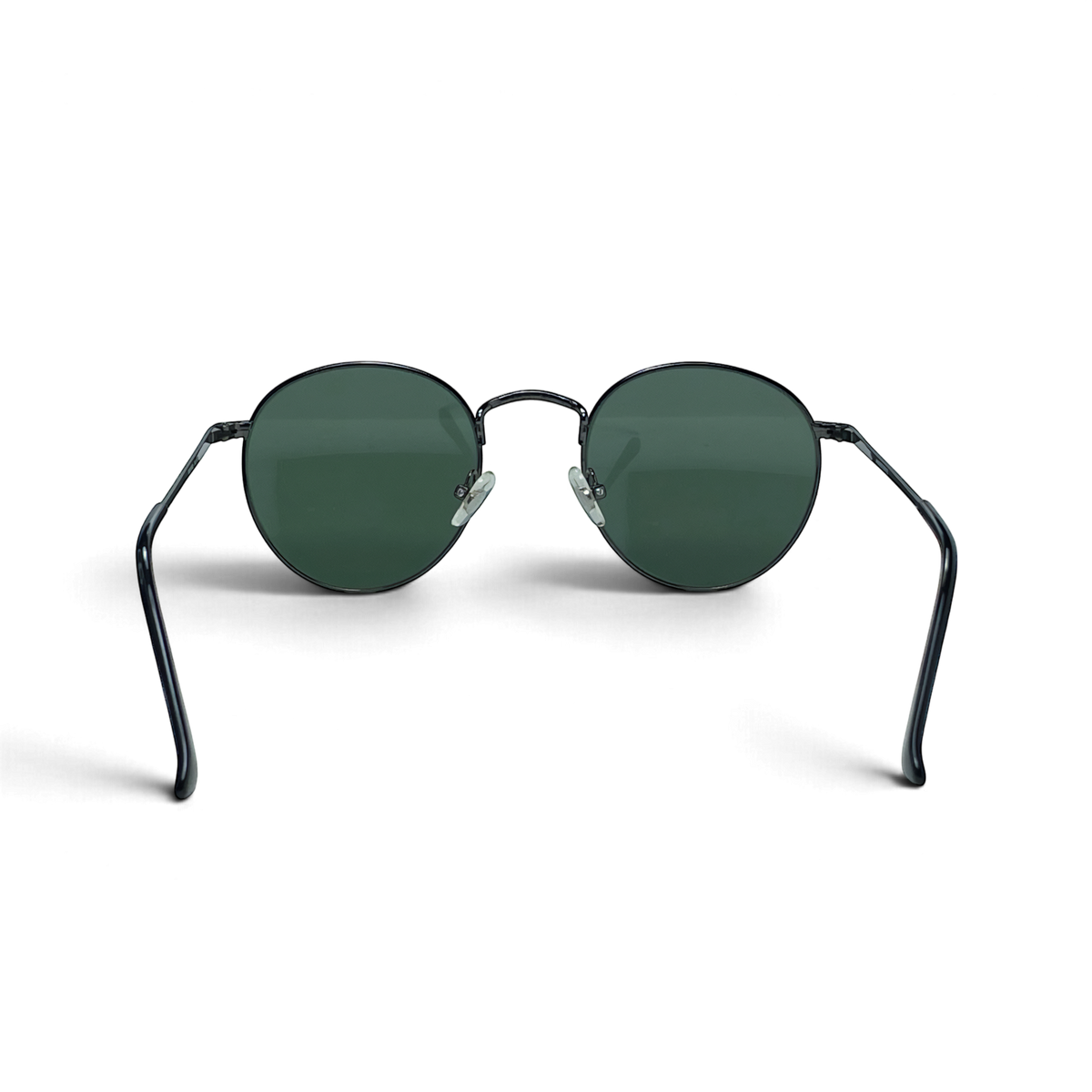RBVAR: 004/05