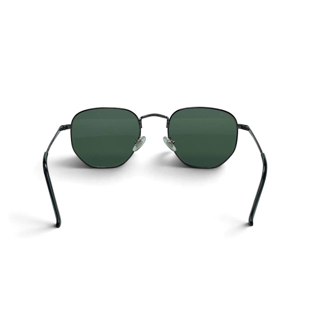 RBVAR: 004/05