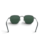 RBVAR: 004/05