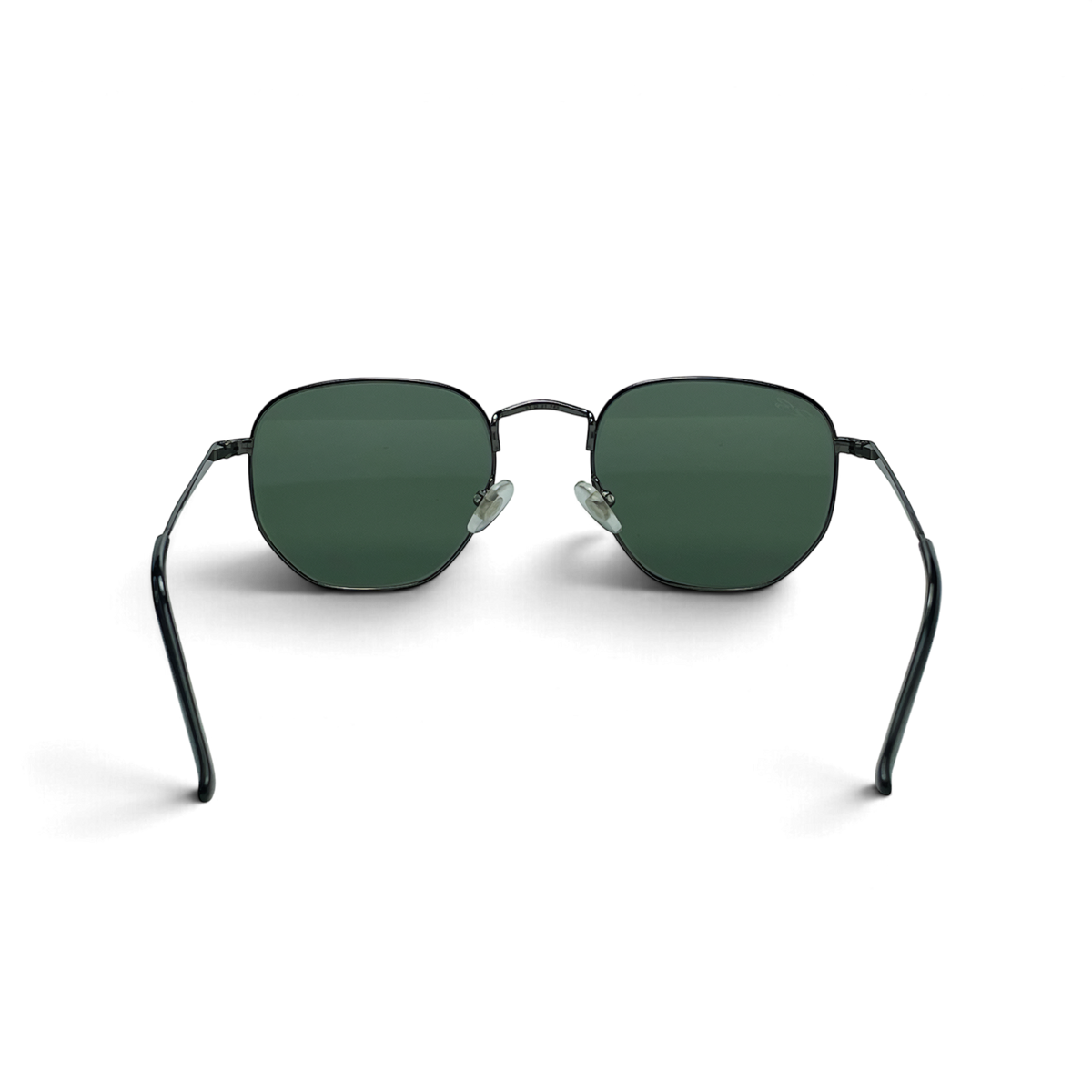 RBVAR: 004/05