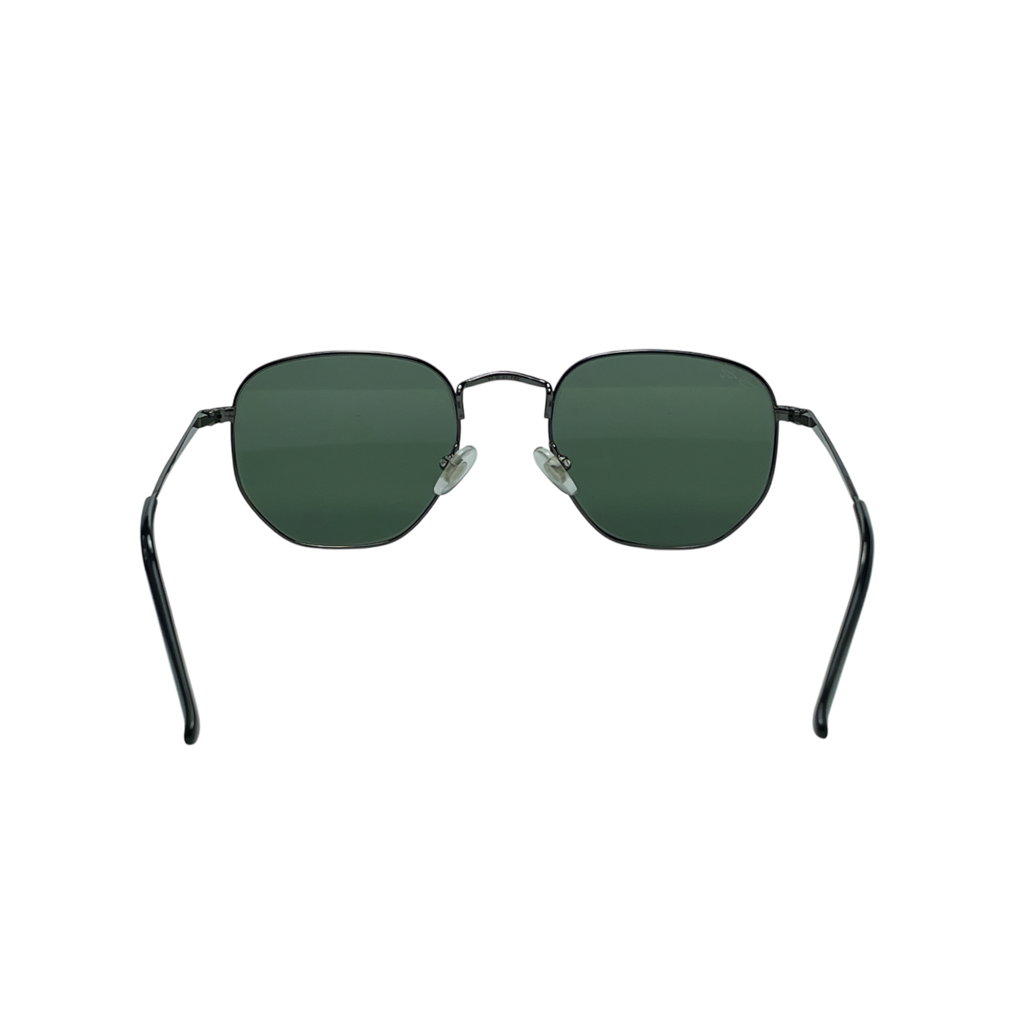 RB NIGUL II 004 05 Hexagonal