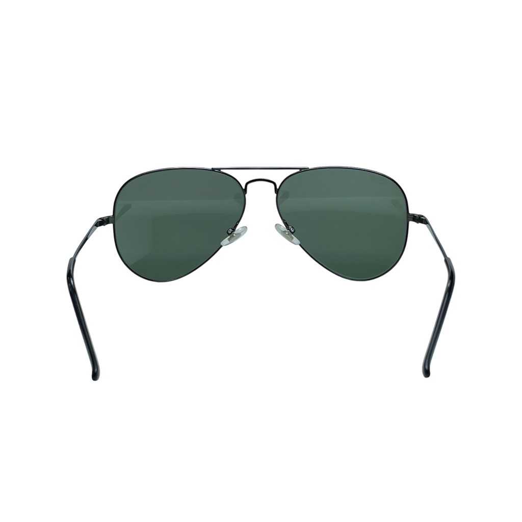 RB PILOT II 004 05
