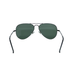 RB PILOT II 004 05