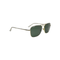 RB TRAILER 001 05