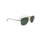 RB TRAILER 001 05