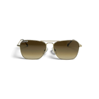 RBVAR: 001/45
