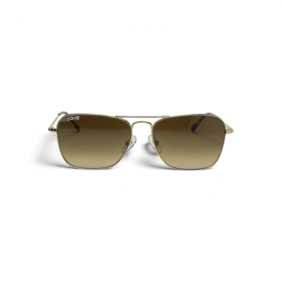 RBVAR: 001/45