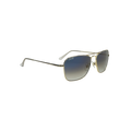 RB TRAILER 001 46